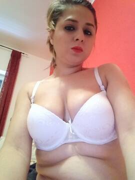 Public Photo of Alisadolce