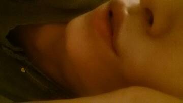 Public Photo of Ladeaturchese