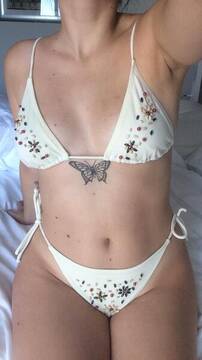 Public Photo of Maggie_May