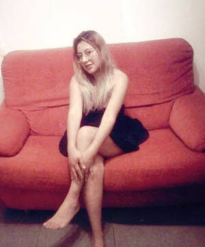 Public Photo of bebe666