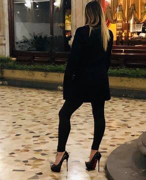 Public Photo of Pocahontas8