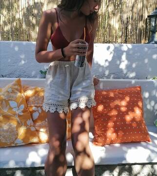 Public Photo of Tiger_21