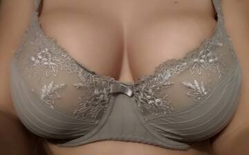 Public Photo of Dolcezza2_0