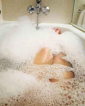 Public Photo of Marta__