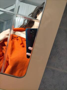 Public Photo of Melithae