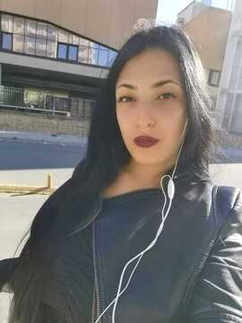 Public Photo of Chiarettasex04