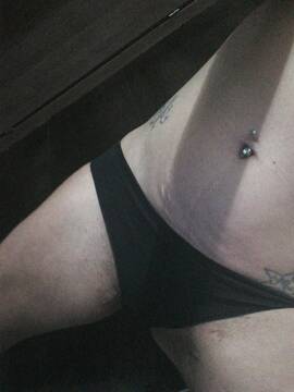 Public Photo of Dolce_honey