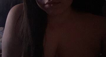 Public Photo of tellmethx