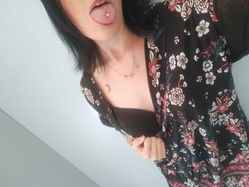 Public Photo of Missdiamon