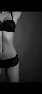 Public Photo of MissGreyci