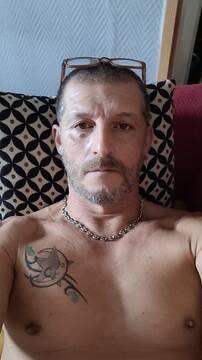 Public Photo of Lucas21_