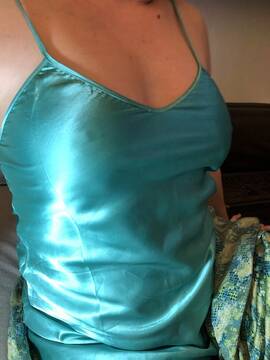 Public Photo of Pupetta80