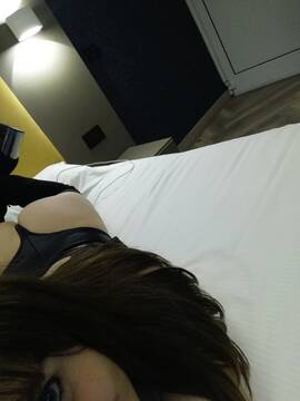 Public Photo of Mistyca