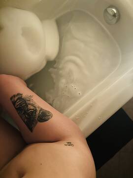 Public Photo of Vittoria9