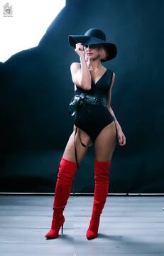 Public Photo of PassionCal