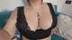 Private Photo of Lunatica_M