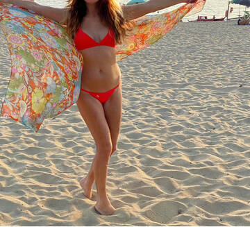 Public Photo of Margherita73