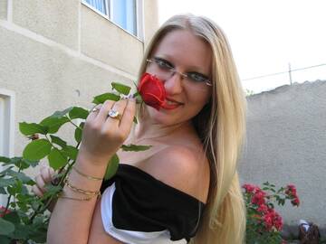 Public Photo of DazzlingEyes