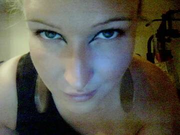 Foto publica di elenoire28