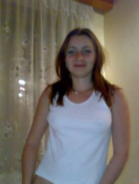 Public Photo of hotiulia