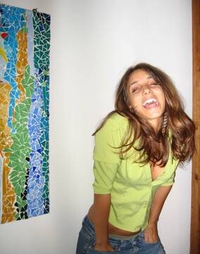 Public Photo of RajaEdIlSuoLui