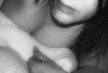 Public Photo of Violet_love