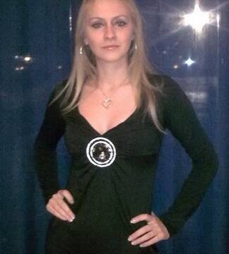 Public Photo of nadin3