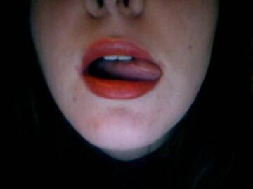 Public Photo of SylviaVogliosa88