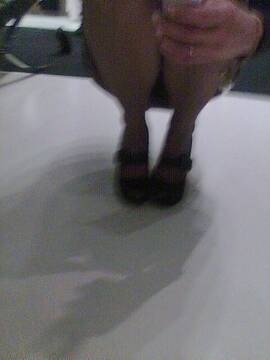 Public Photo of vittoriaviky