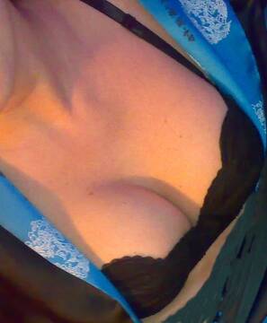 Public Photo of gattinaXEX