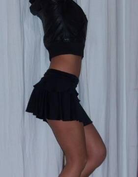 Public Photo of chandra2009