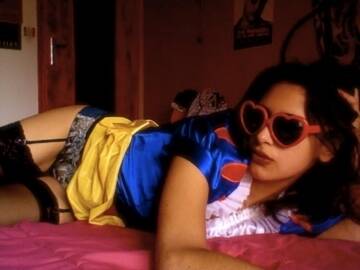 Public Photo of DollSteak