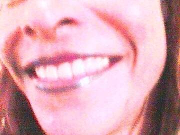 Public Photo of Bonequinha