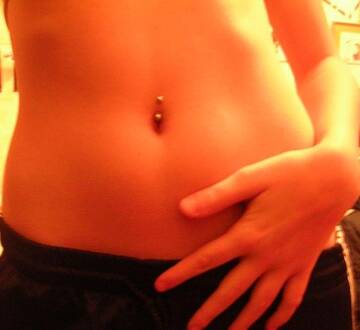 Public Photo of piccola_stella_sexy