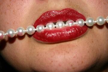 Public Photo of meg_vogliosa