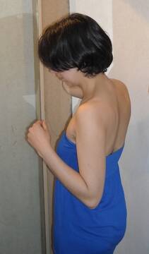 Public Photo of gattina_75