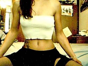 Public Photo of viola86