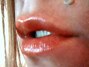 Public Photo of _dolceMaya_