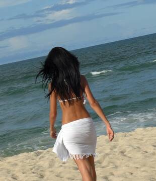 Public Photo of lindafiore_01