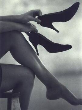 Public Photo of ashlee_m