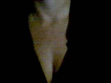 Public Photo of timdamarcella