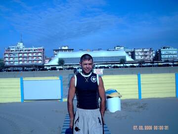 Public Photo of burcuss