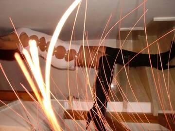 Foto publica di sexylingerie2