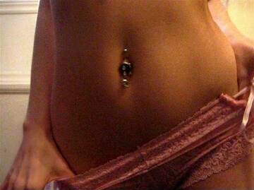 Public Photo of SweetJustine