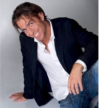 Public Photo of stripman_vero