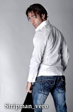 Public Photo of stripman_vero