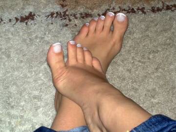 Foto publica di mademoiselle_cam