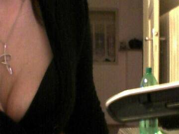 Public Photo of lory12