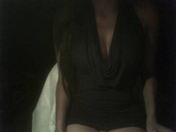 Public Photo of Deseos999