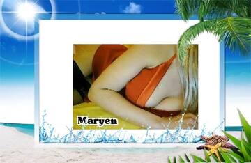 Public Photo of Maryen